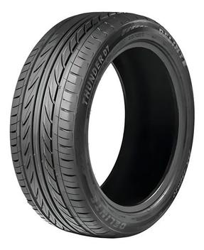 Pneu Delinte Thunder D7 215/35 R19 90w