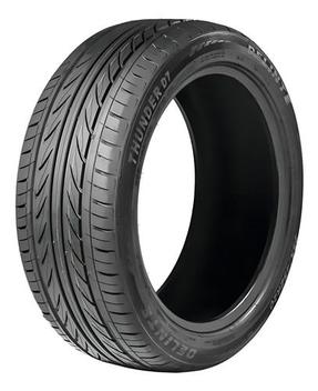 Pneu Delinte Thunder D7 225/35 R19 88w