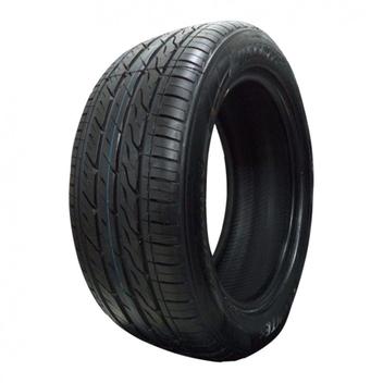 Pneu Delinte Dh6 Runflat 235/55 R19 101v