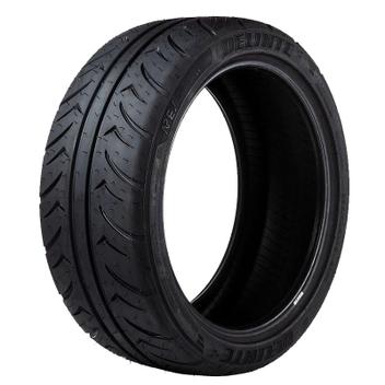 Pneu Delinte Apex King Ak01 245/35 R20 95y