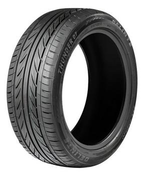 Pneu Delinte Thunder D7 255/35 R20 97w