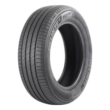 Pneu Delinte Ds2 255/50 R20 109y
