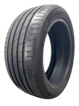 Pneu Delinte Ds3 Suv 275/45 R20 110v