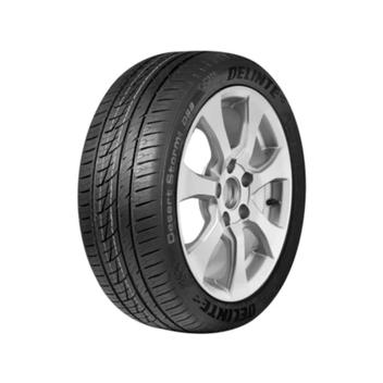 Pneu Delinte Desert Storm Ii Ds8 265/40 R21 105y