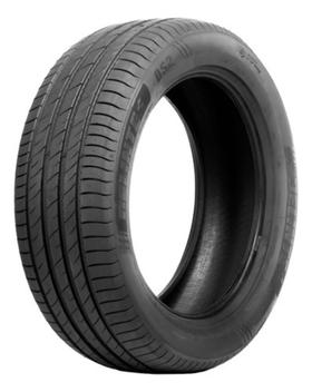Pneu Delinte Ds2 295/40 R21 111w