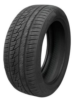Pneu Delinte Desert Storm Ii Ds8 265/40 R22 106y