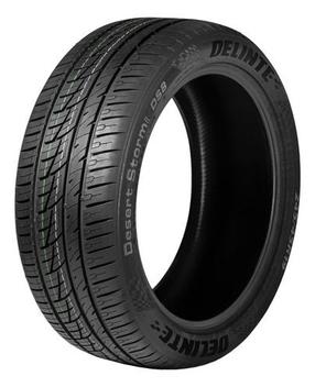 Pneu Delinte Desert Storm Ii Ds8 265/45 R22 109v