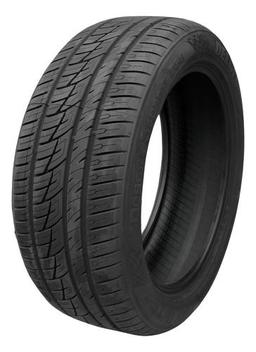 Pneu Delinte Desert Storm Ii Ds8 295/30 R22 110w