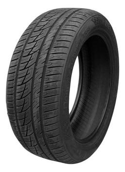 Pneu Delinte Desert Storm Ii Ds8 315/30 R22 107y