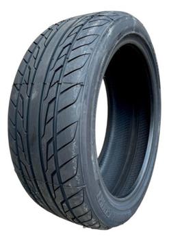 Pneu Delmax Ultima Sport 275/30 R24 101w