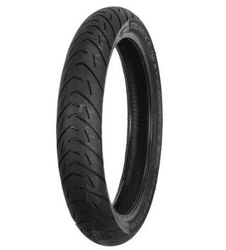 Pneumatico METZELER TOURANCE NEXT 2 120/70 R19 60V – Per Moto Enduro E Turismo, Marchio Premium Del Gruppo Pirelli