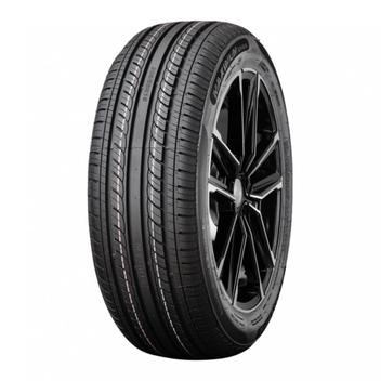 Pneu Doublestar Dh05 185/70 R14 88h