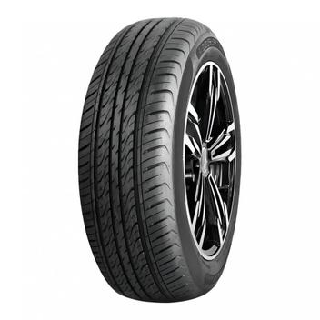 Pneu Doublestar Dh02 195/70 R14 91t