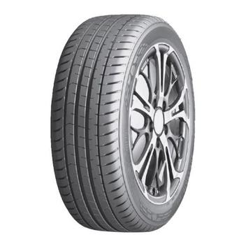 Pneu Doublestar Dh03 195/50 R15 82v