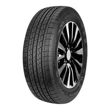Pneu Doublestar Ds01 235/55 R18 100v