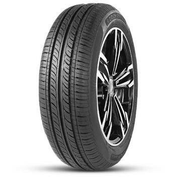 Pneu Doublestar Dh05 165/65 R13 77t