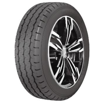 Pneu Doublestar Dl01 185/ R14 102/100r