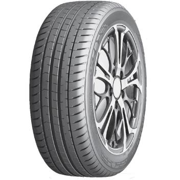 Pneu Doublestar Dh03 205/65 R15 94v
