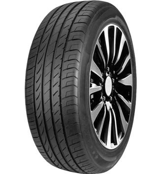 Pneu Doublestar Du01 245/50 R18 100v