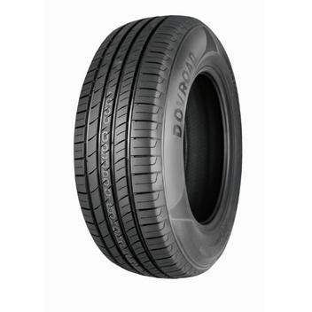 Pneu Dovroad Zyphira 185/60 R14 82h