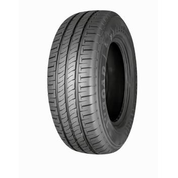 Pneu Dovroad Ranyager 195/70 R15 104/102t