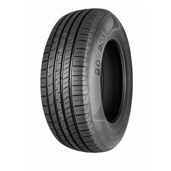 Pneu Dovroad Zyphira 215/60 R16 95h
