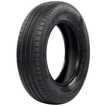 Pneu Dunlop Enasave Ec300+ 175/65 R14 82t