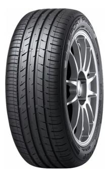 Pneu Dunlop Sp Sport Fm800 185/55 R16 83v