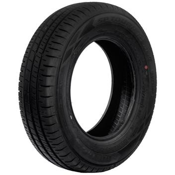 Pneu Dunlop Sp Touring R1 185/70 R13 86t
