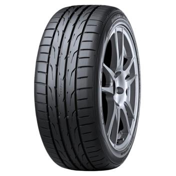 Pneu Dunlop Dz102 195/55 R15 85v
