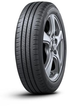 Pneu Dunlop Enasave Ec300+ 195/65 R15 91h