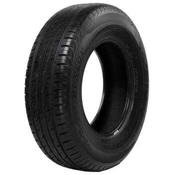 Pneu Dunlop Grandtrek Pt3 225/60 R17 103h