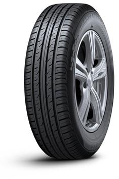 Pneu Dunlop Grandtrek Pt3 225/70 R16 107h