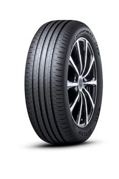 Pneu Dunlop Sp Sport Maxx 060+ 235/55 R18 100v