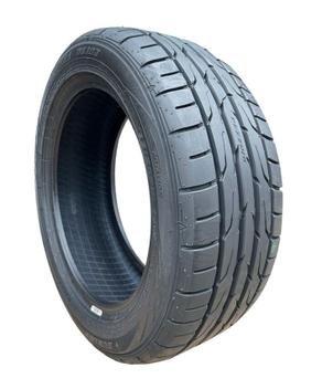 Pneu Dunlop Dz102 195/50 R15 82v