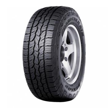 Pneu Dunlop Grandtrek At5 205/60 R16 92h