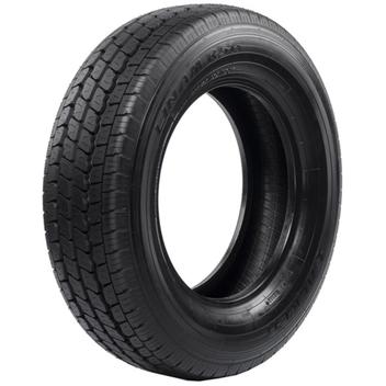 Pneu Falken Linam R51 205/75 R16 110/108r