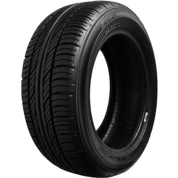 Pneu Sumitomo Bc20 175/70 R14 84t