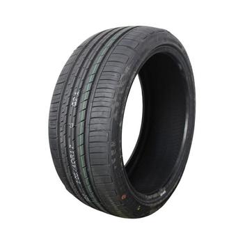 Pneu Durable Tires Confort F01 195/55 R16 91h