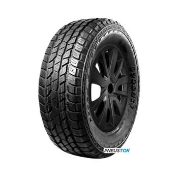 Pneu Durable Tires Rebok A/t 235/70 R16 106t