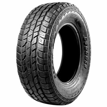Pneu Durable Aro 17 265/70 R17 115T Rebok A/T - Pneus - Magazine Luiza