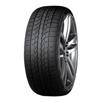 Pneu Durable Tires Premier 265/35 R22 102v