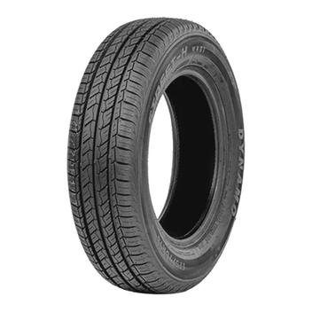 Pneu Dynamo Mh01 175/70 R14 84t
