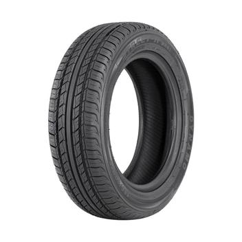 Pneu Dynamo Mh01 185/65 R15 92h