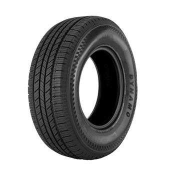 Pneu Dynamo Mht01 235/70 R16 106h