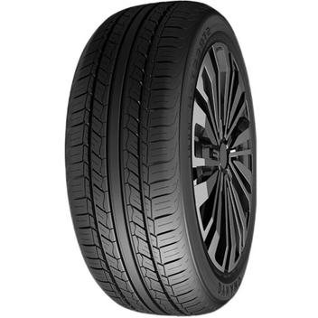 Pneu Dynamo Mh01 215/65 R16 98h
