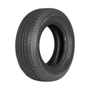 Pneu Dynamo Mht01 225/60 R17 99h