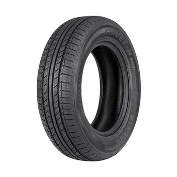 Pneu Dynamo Mh01 215/45 R17 91w