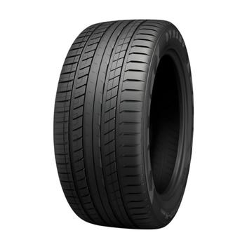 Pneu Dynamo Msu02 235/50 R19 103w