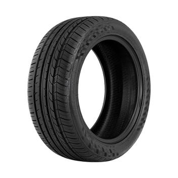Pneu Dynamo Mu02 245/45 R19 102y